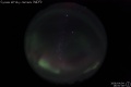 2008/4/4 18:00’38”
