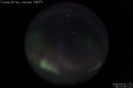 2008/4/4 18:01’08”
