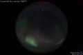 2008/4/4 18:01’38”
