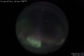 2008/4/4 18:02’08”