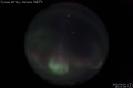 2008/4/4 18:02’38”