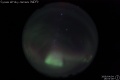 2008/4/4 18:03’08”