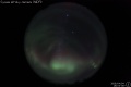 2008/4/4 18:03’38”