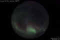 2008/4/4 18:04’08”