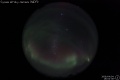 2008/4/4 18:04’38”