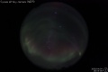 2008/4/4 18:05’08”