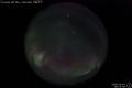 2008/4/4 18:05’38”