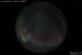 2008/4/4 18:06’08”