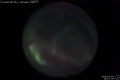 2008/4/4 18:07’39”