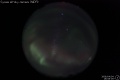 2008/4/4 18:08’09”