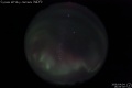 2008/4/4 18:09’39”