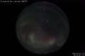 2008/4/4 18:10’09”