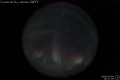 2008/4/4 18:11’09”