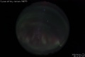 2008/4/4 18:11’39”