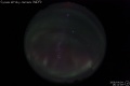 2008/4/4 18:12’09”