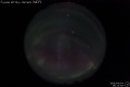 2008/4/4 18:13’09”