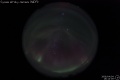 2008/4/4 18:14’09”