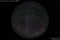 2008/4/4 18:15’09”