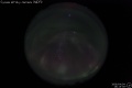 2008/4/4 18:15’39”