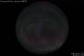 2008/4/4 18:18’10”