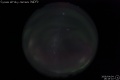 2008/4/4 18:19’10”