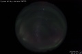 2008/4/4 18:19’40”