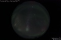 2008/4/4 18:21’10”