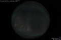 2008/4/4 18:21’40”