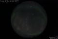 2008/4/4 18:22’10”