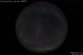 2008/4/4 18:23’40”