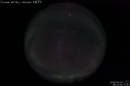2008/4/4 18:24’40”