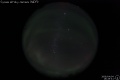 2008/4/4 18:28’41”