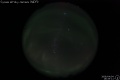 2008/4/4 18:29’11”