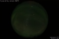 2008/4/4 18:29’41”