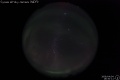 2008/4/4 18:30’11”