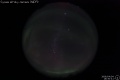 2008/4/4 18:30’41”