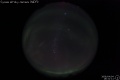 2008/4/4 18:31’11”
