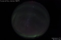2008/4/4 18:31’41”