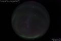 2008/4/4 18:32’11”