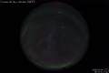 2008/4/4 18:32’41”
