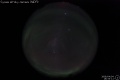 2008/4/4 18:33’11”
