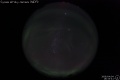 2008/4/4 18:33’41”