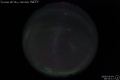 2008/4/4 18:34’11”