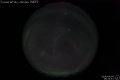 2008/4/4 18:34’41”