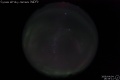 2008/4/4 18:35’11”
