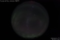 2008/4/4 18:35’41”