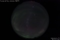 2008/4/4 18:37’41”