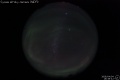 2008/4/4 18:38’42”