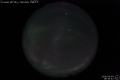 2008/4/4 18:39’42”