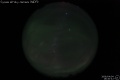 2008/4/4 18:40’42”